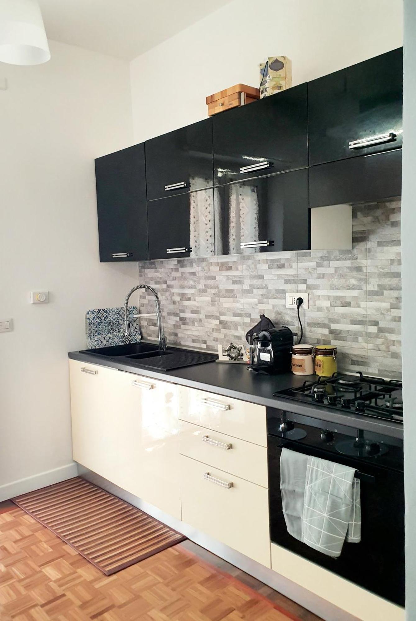 Lemon Sunshine Apartment Ciampino Extérieur photo