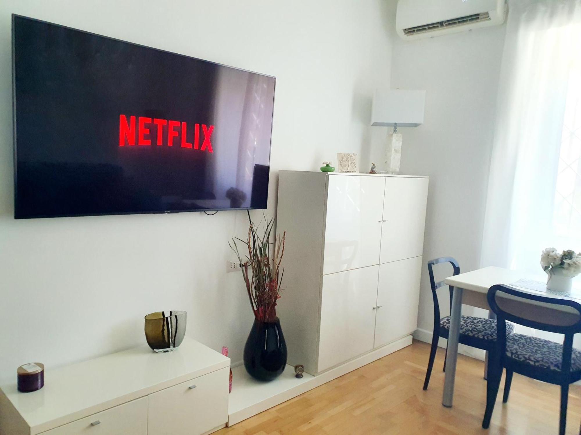 Lemon Sunshine Apartment Ciampino Extérieur photo