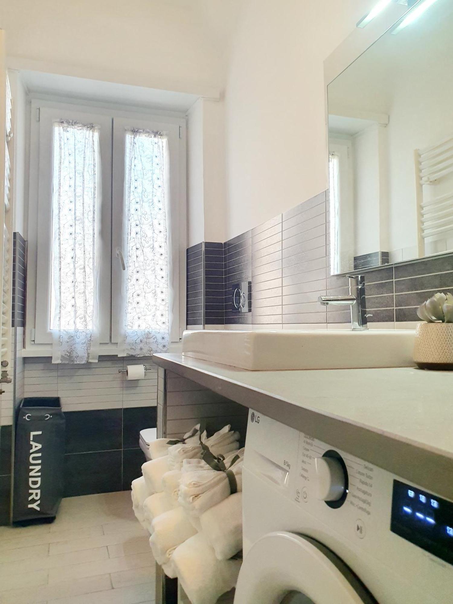 Lemon Sunshine Apartment Ciampino Extérieur photo