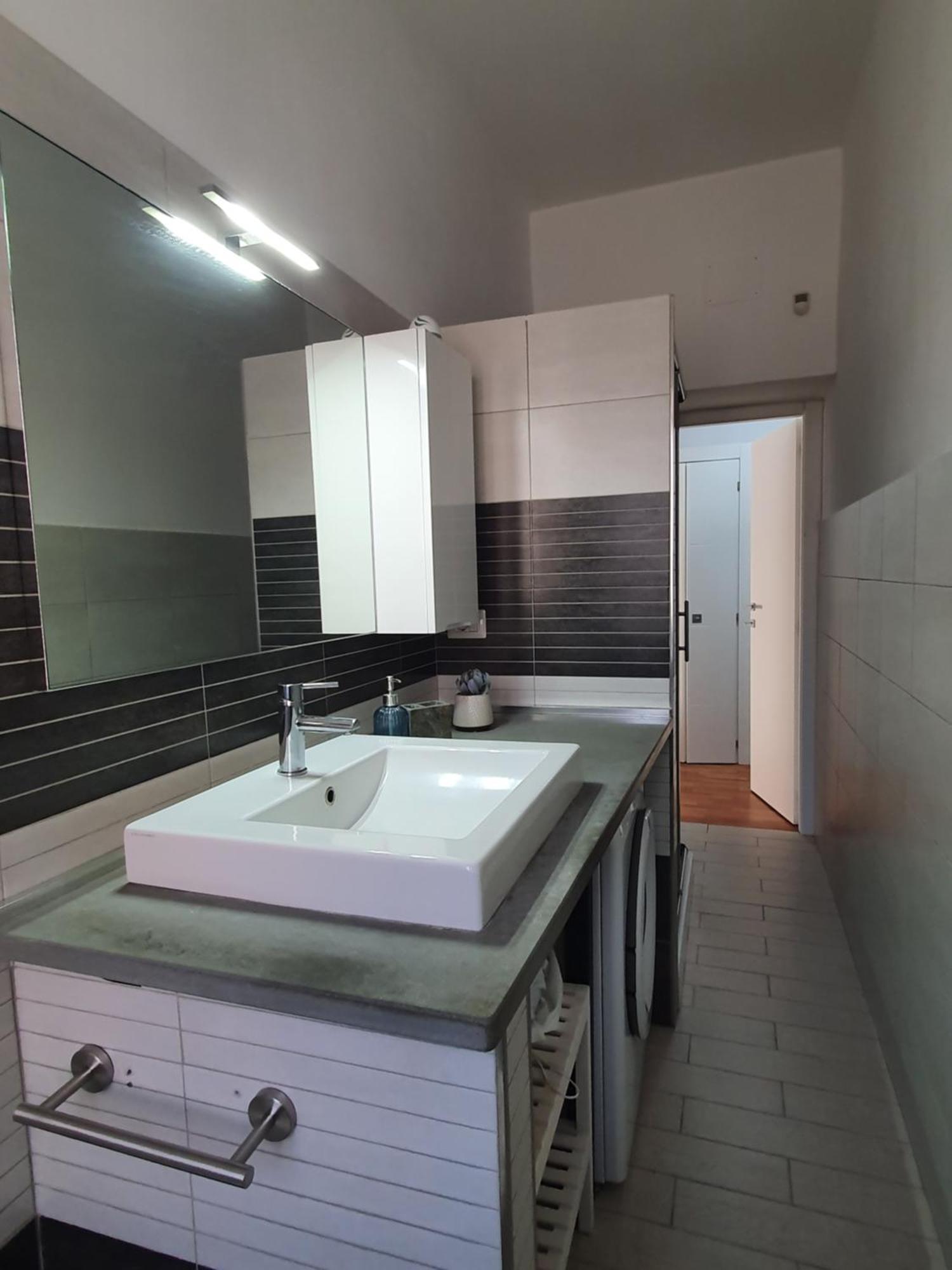 Lemon Sunshine Apartment Ciampino Extérieur photo